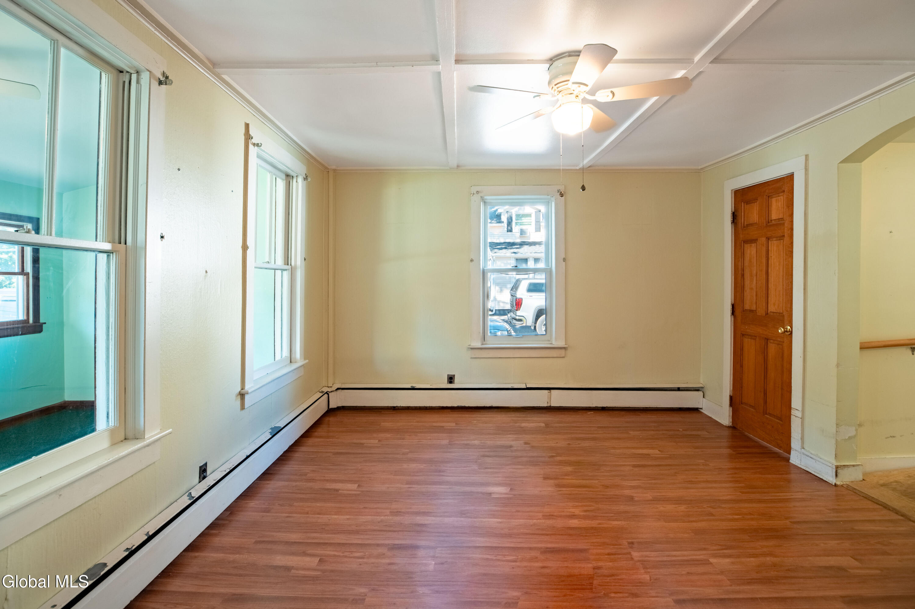 1 Congress Avenue Saratoga Springs NY 12866