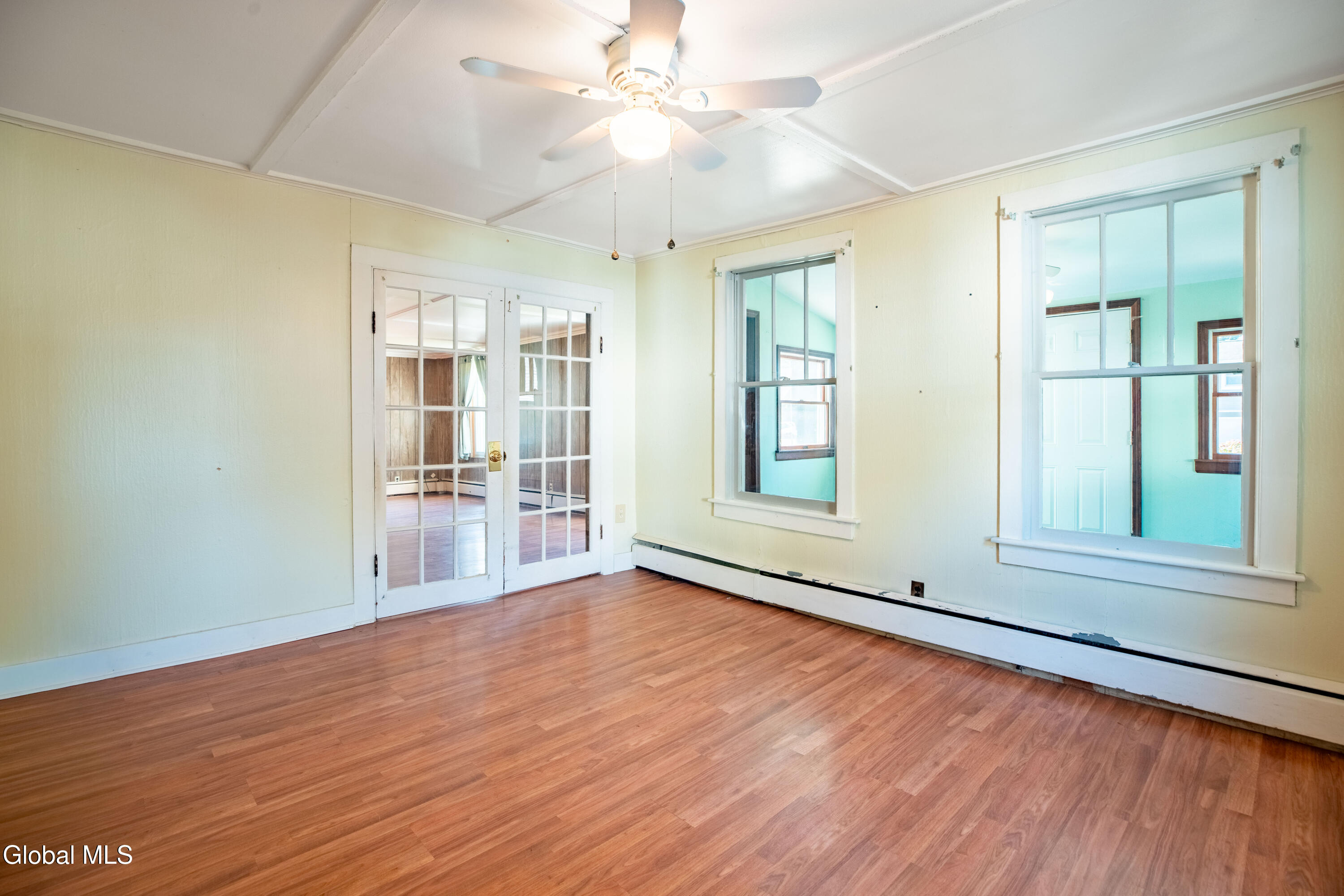 1 Congress Avenue Saratoga Springs NY 12866