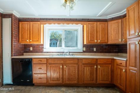 1 Congress Avenue Saratoga Springs NY 12866