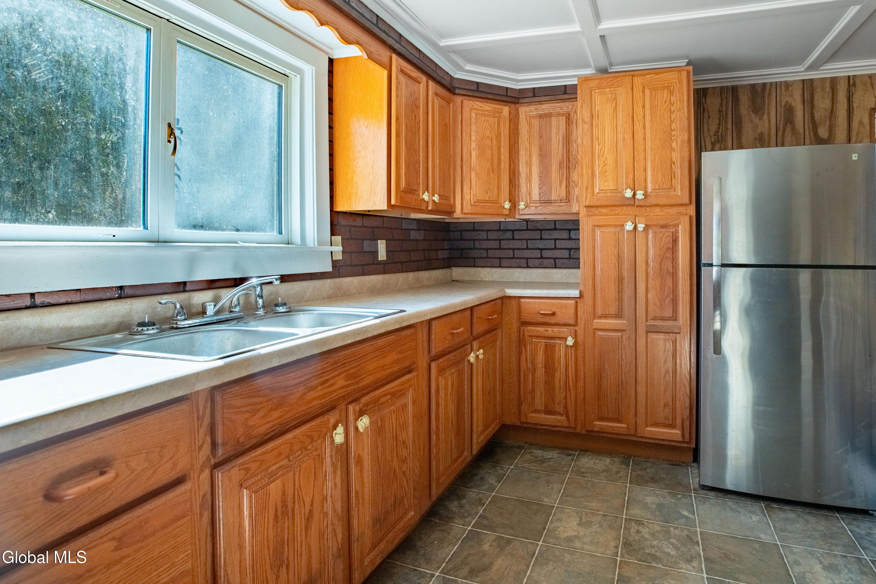 1 Congress Avenue Saratoga Springs NY 12866