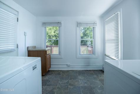 1 Congress Avenue Saratoga Springs NY 12866
