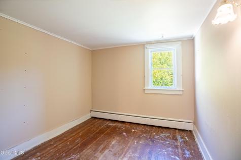 1 Congress Avenue Saratoga Springs NY 12866
