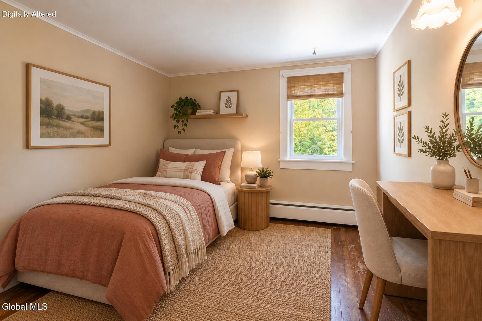 1 Congress Avenue Saratoga Springs NY 12866