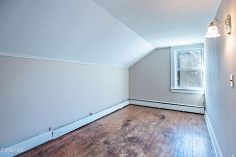 1 Congress Avenue Saratoga Springs NY 12866