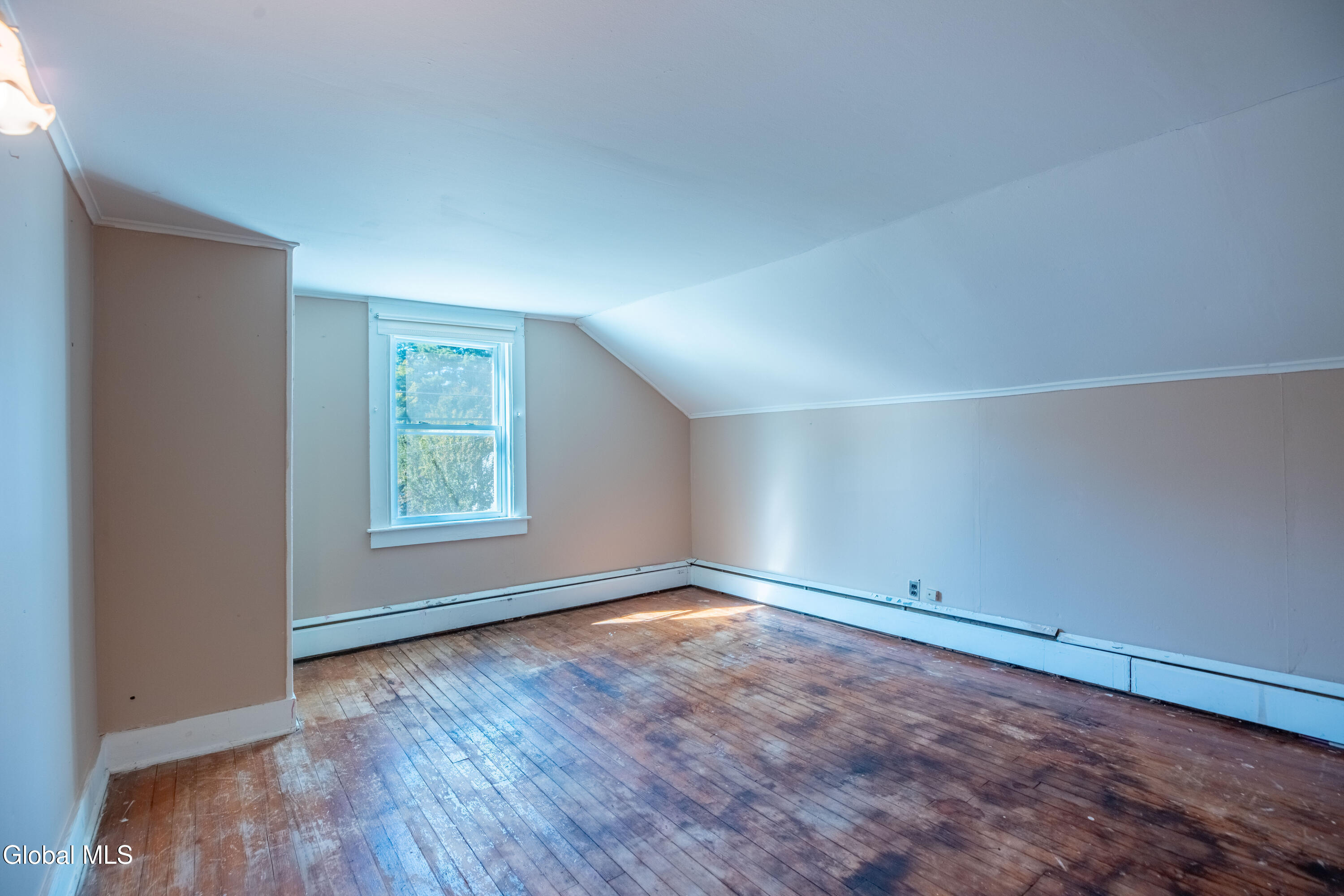 1 Congress Avenue Saratoga Springs NY 12866