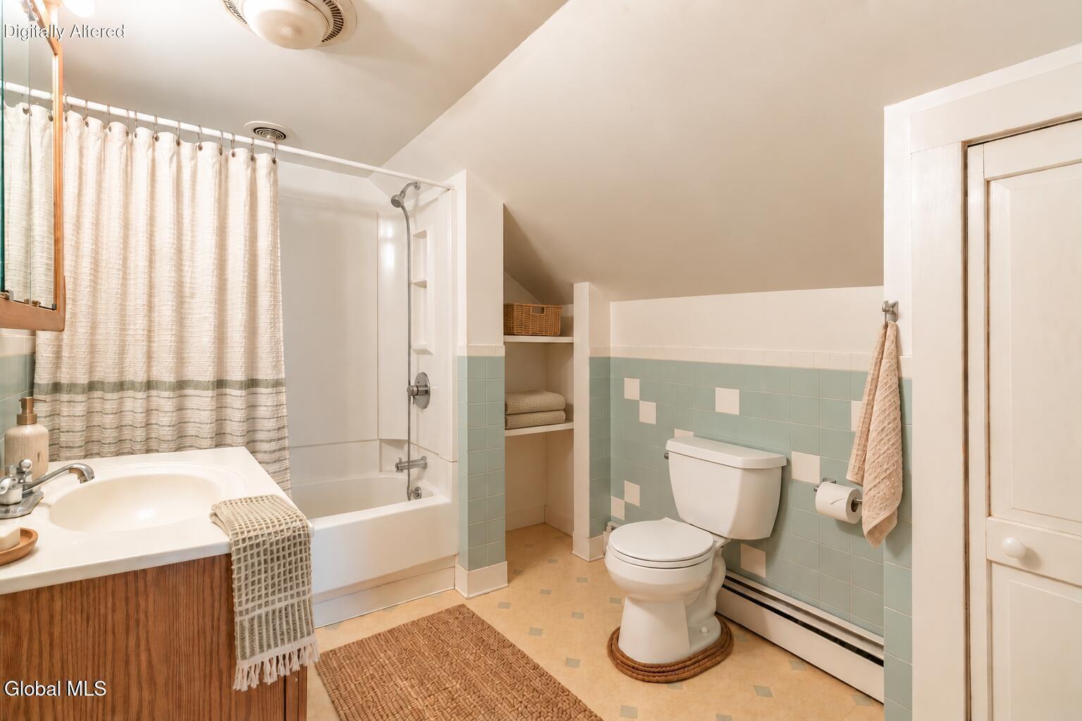 1 Congress Avenue Saratoga Springs NY 12866