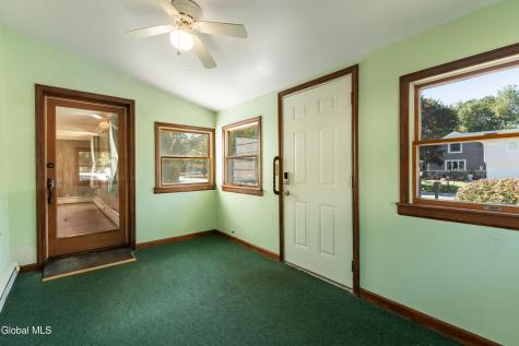 1 Congress Avenue Saratoga Springs NY 12866
