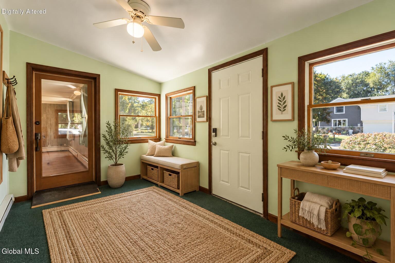 1 Congress Avenue Saratoga Springs NY 12866