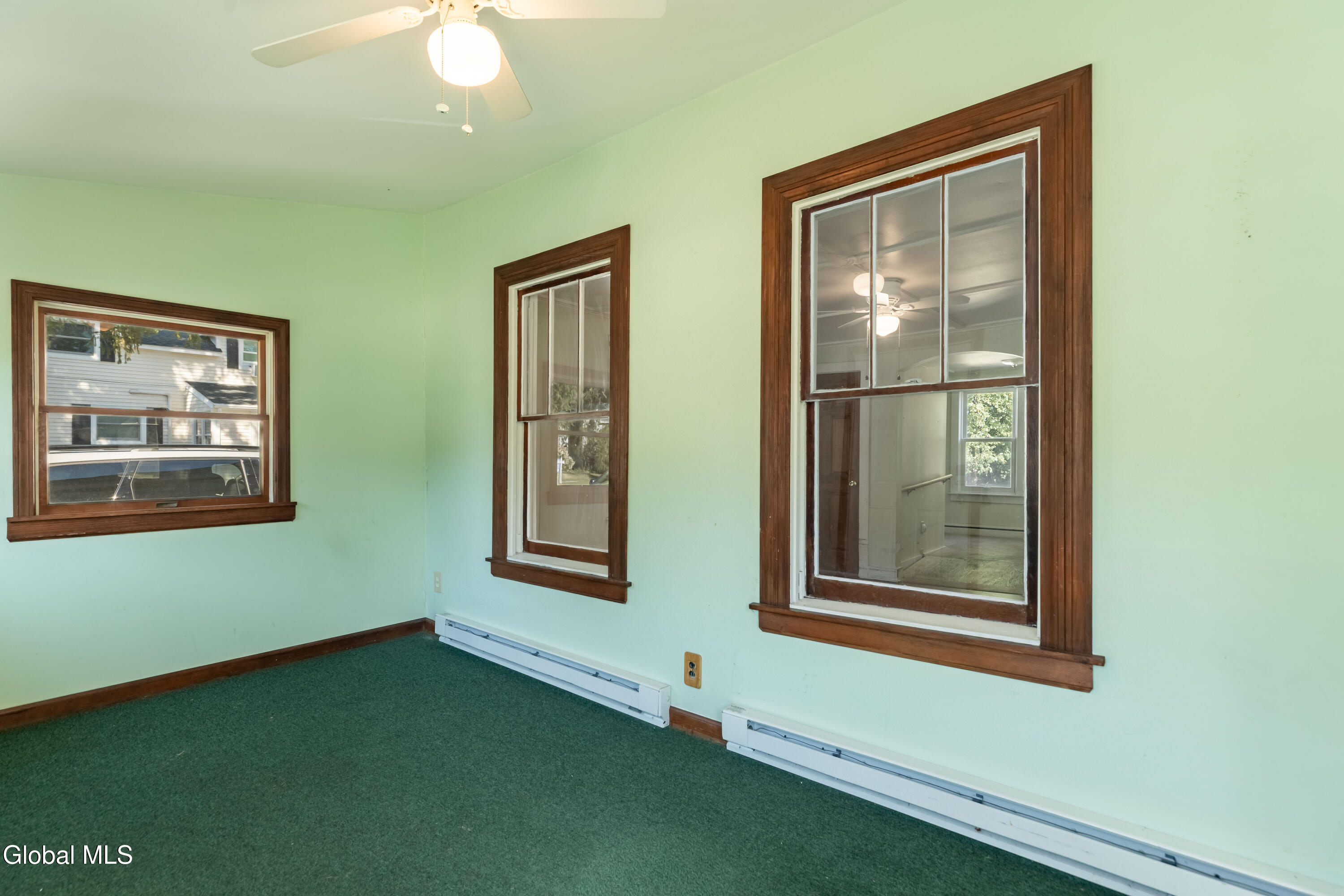 1 Congress Avenue Saratoga Springs NY 12866