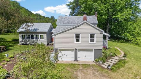 106 State Highway 30 Northville NY 12134