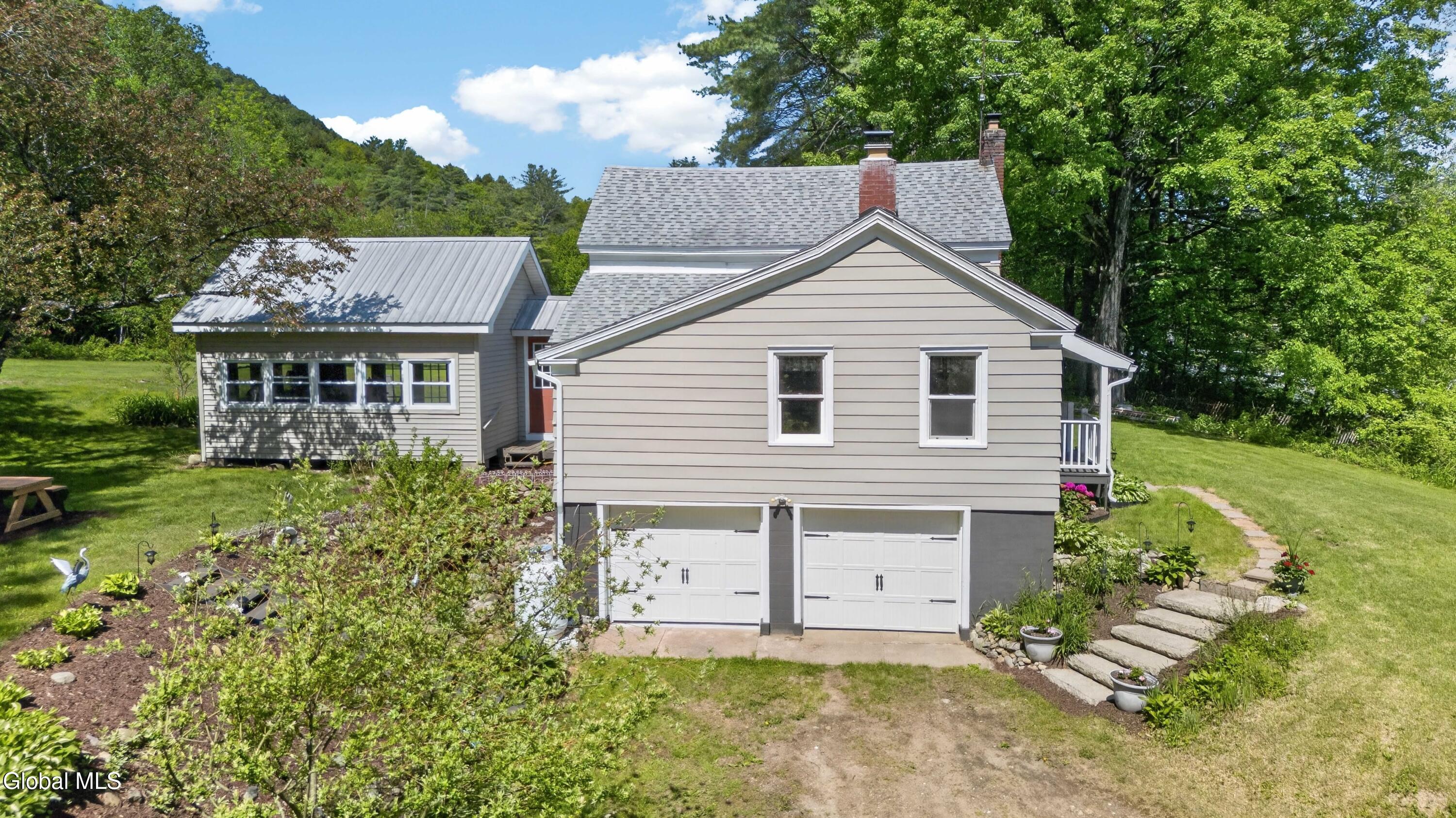 106 State Highway 30 Northville NY 12134