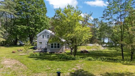 106 State Highway 30 Northville NY 12134