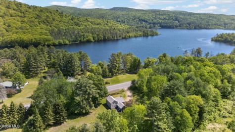 106 State Highway 30 Northville NY 12134