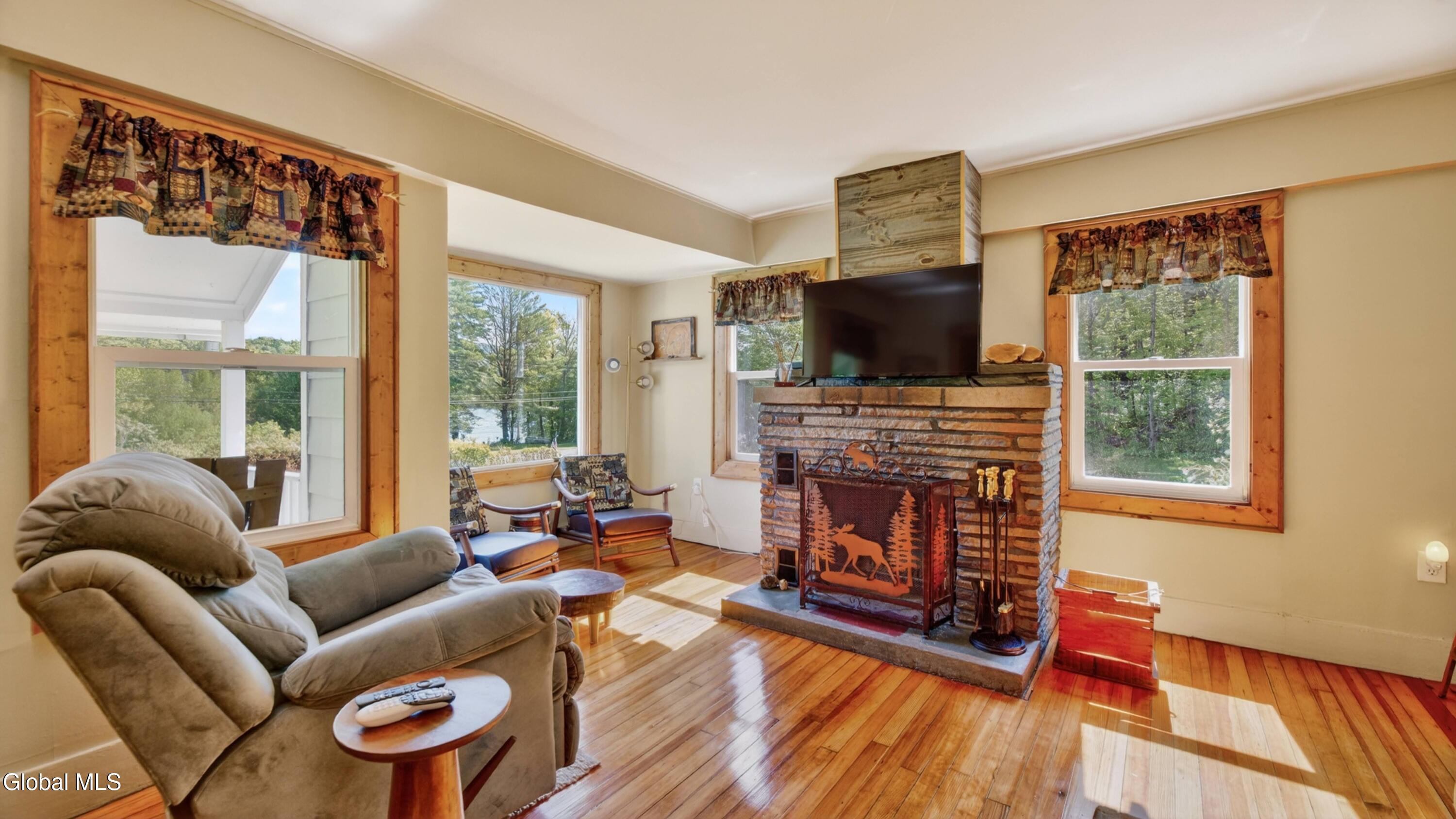 106 State Highway 30 Northville NY 12134