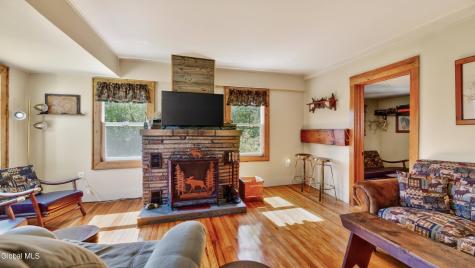 106 State Highway 30 Northville NY 12134