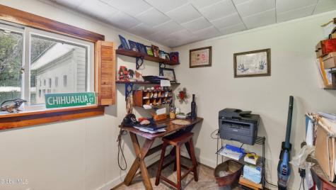 106 State Highway 30 Northville NY 12134