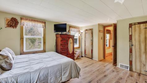 106 State Highway 30 Northville NY 12134