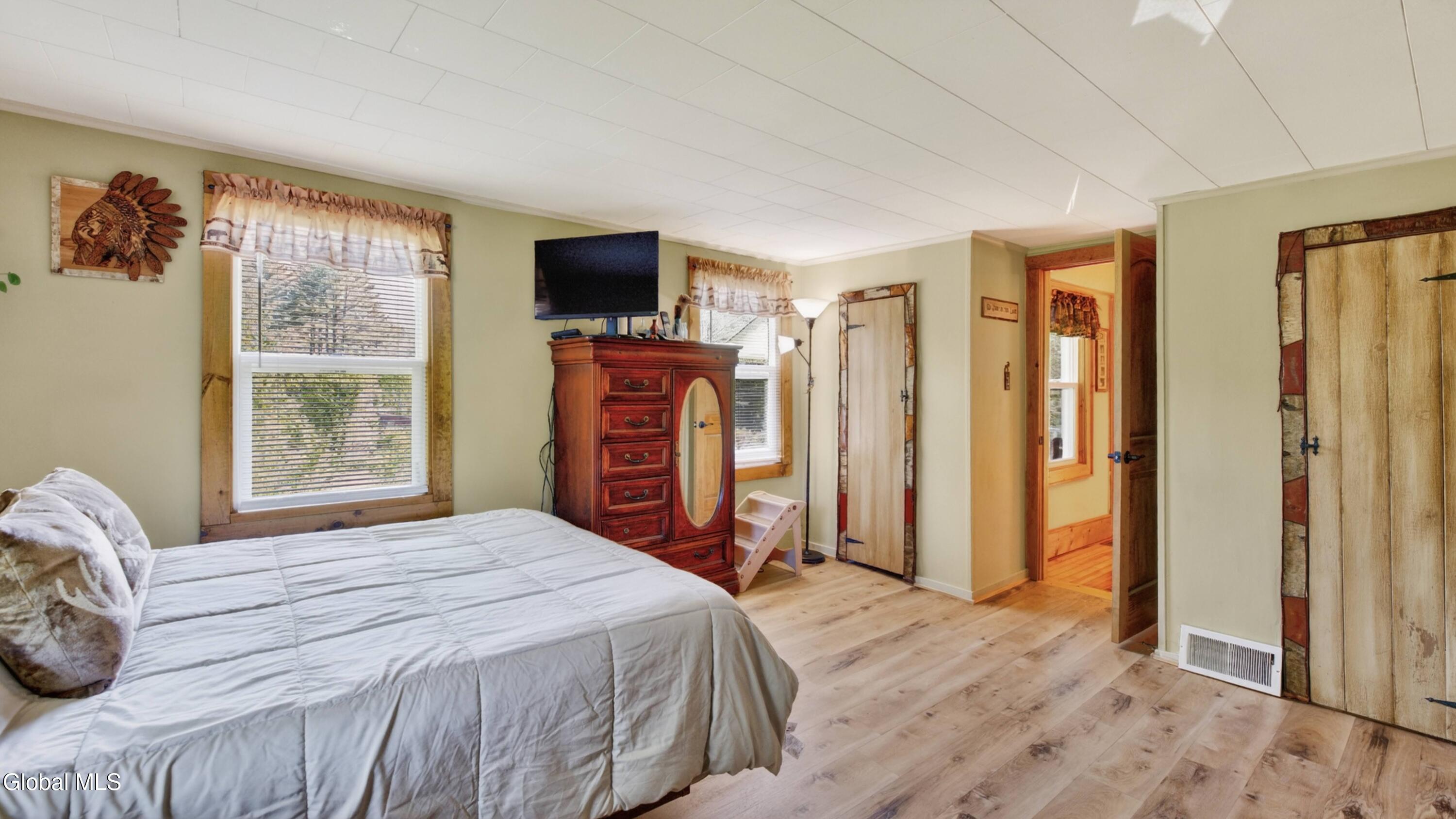 106 State Highway 30 Northville NY 12134