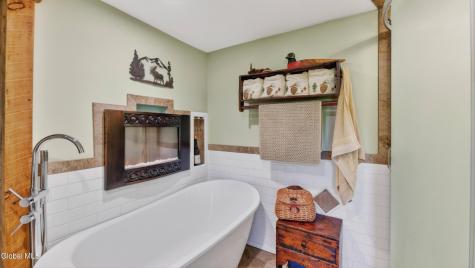 106 State Highway 30 Northville NY 12134