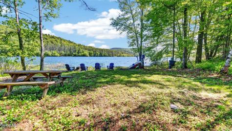 106 State Highway 30 Northville NY 12134
