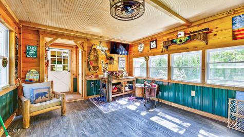 106 State Highway 30 Northville NY 12134