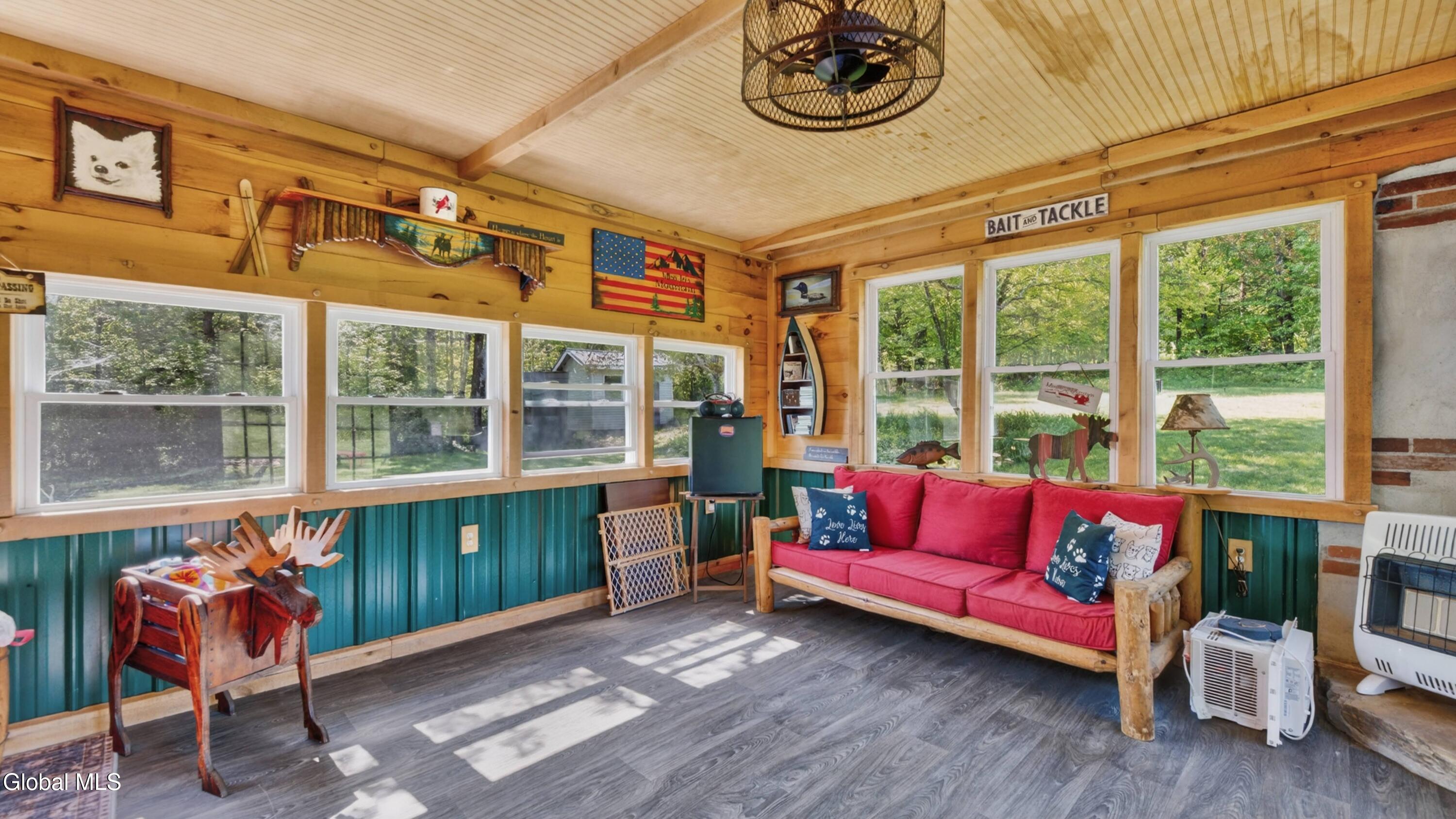 106 State Highway 30 Northville NY 12134