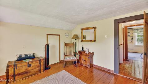 106 State Highway 30 Northville NY 12134