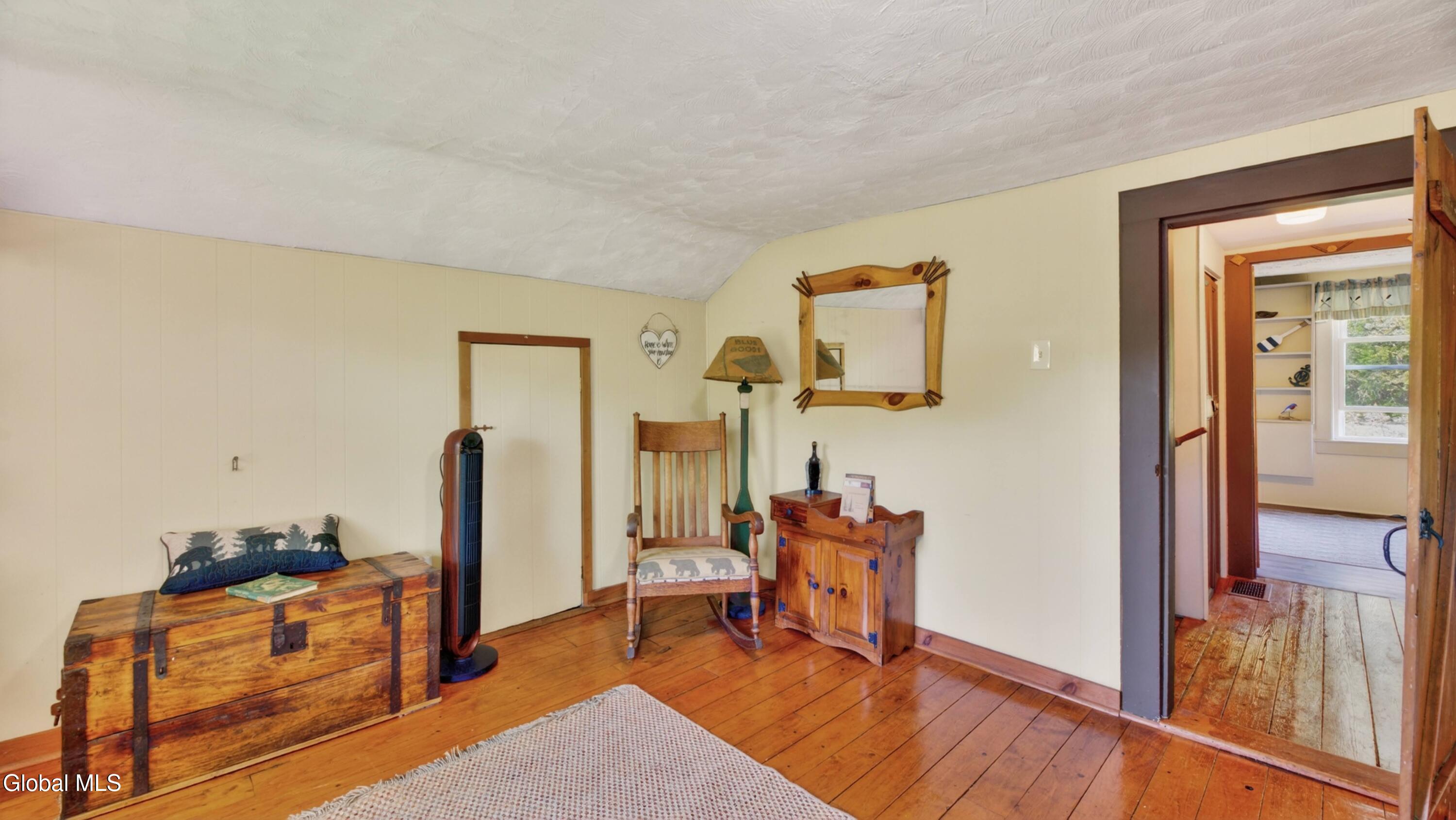 106 State Highway 30 Northville NY 12134