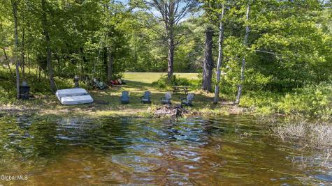 106 State Highway 30 Northville NY 12134