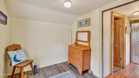 106 State Highway 30 Northville NY 12134