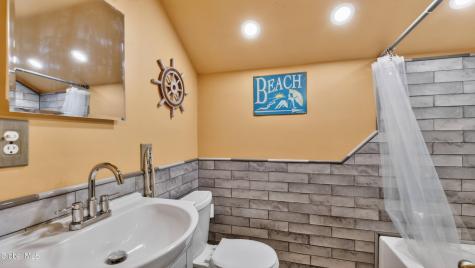 106 State Highway 30 Northville NY 12134