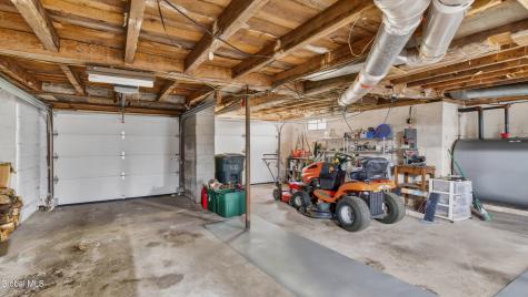 106 State Highway 30 Northville NY 12134
