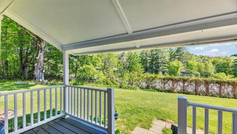 106 State Highway 30 Northville NY 12134