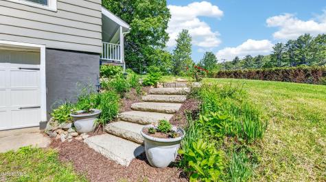 106 State Highway 30 Northville NY 12134