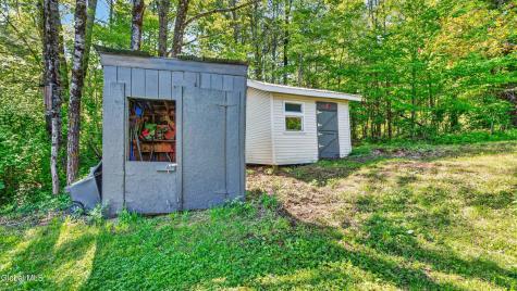 106 State Highway 30 Northville NY 12134