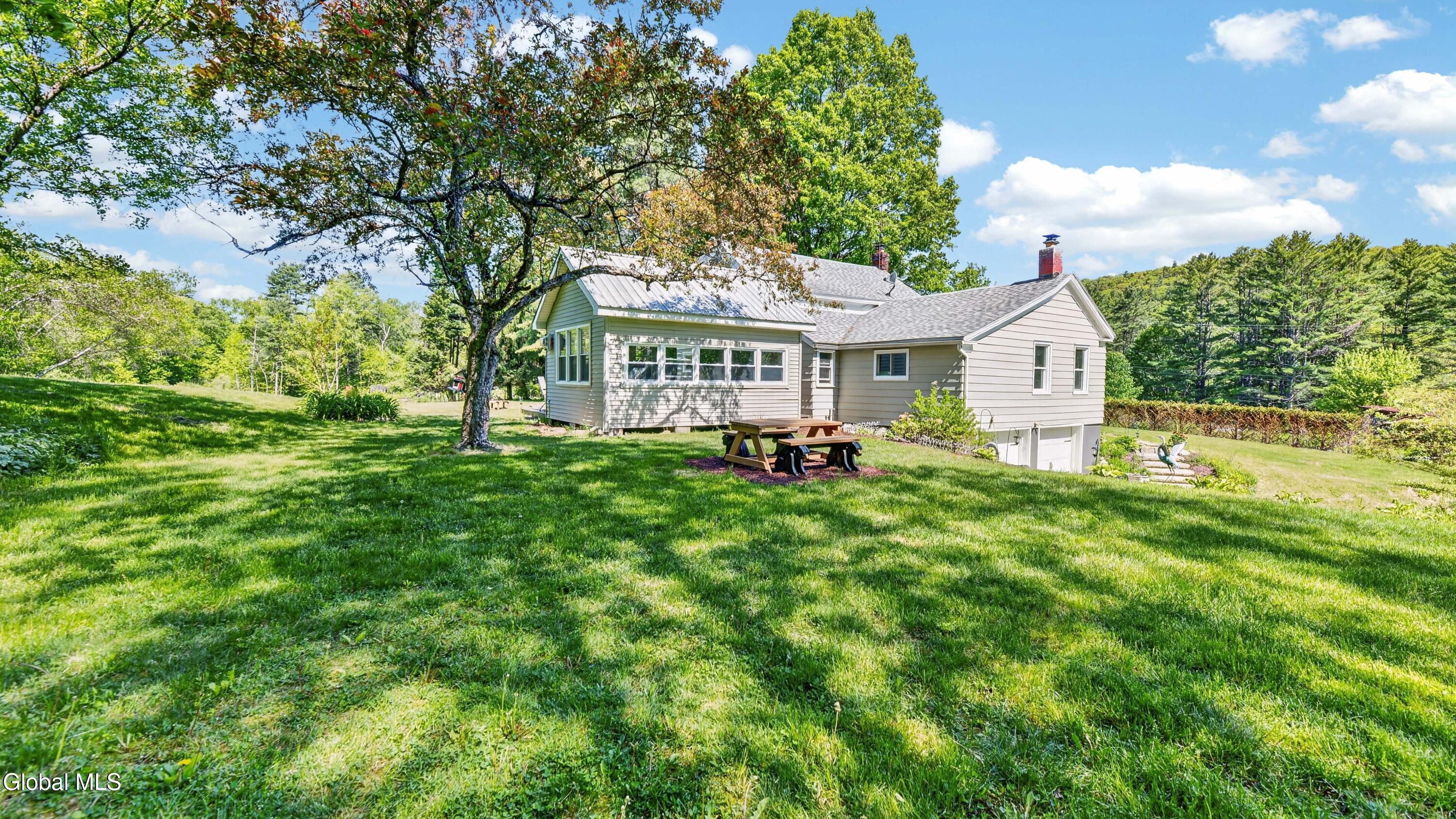 106 State Highway 30 Northville NY 12134