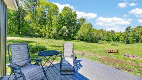 106 State Highway 30 Northville NY 12134