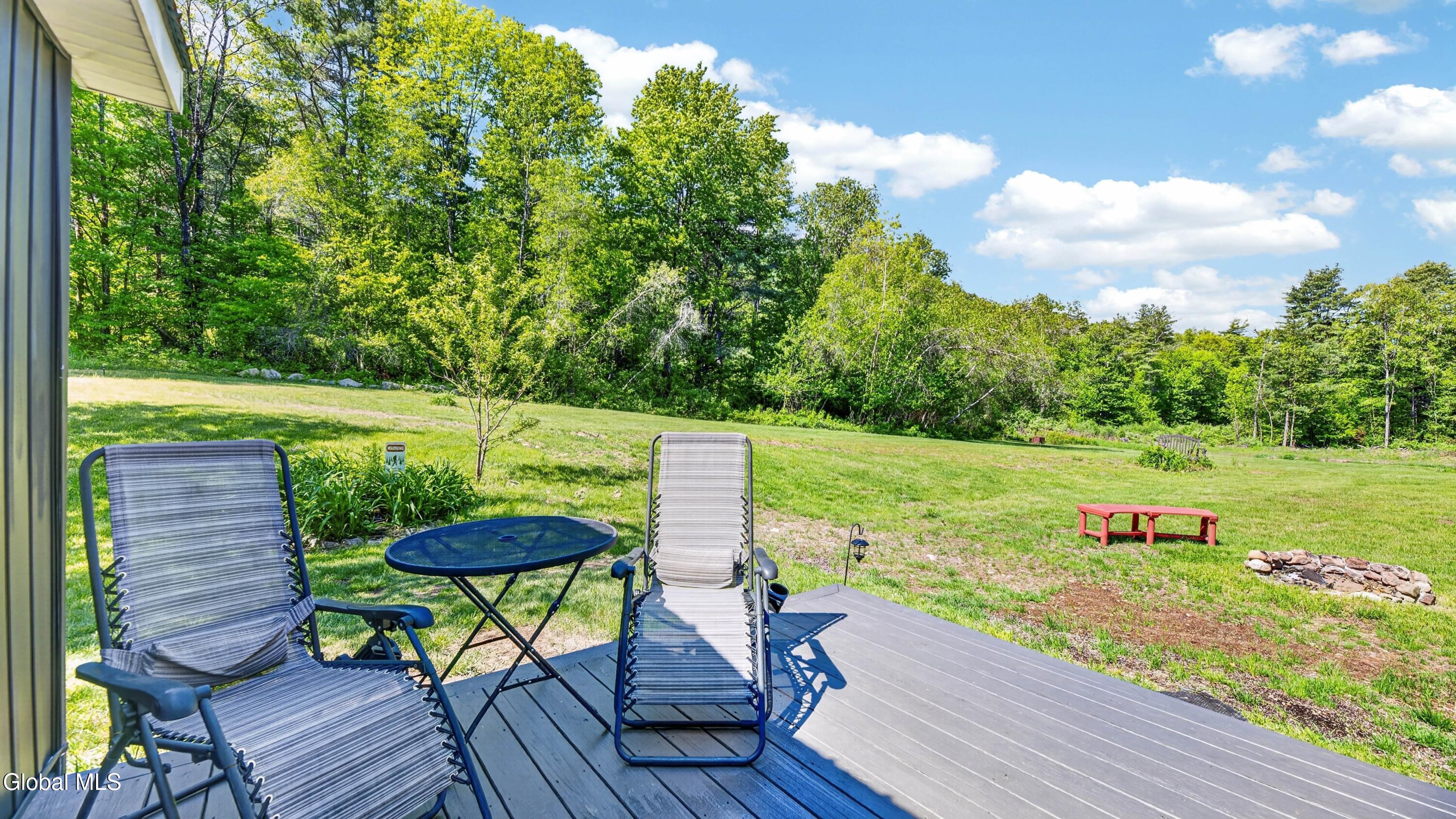 106 State Highway 30 Northville NY 12134