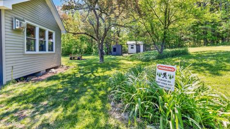 106 State Highway 30 Northville NY 12134