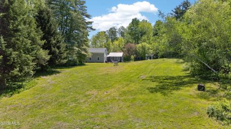 106 State Highway 30 Northville NY 12134