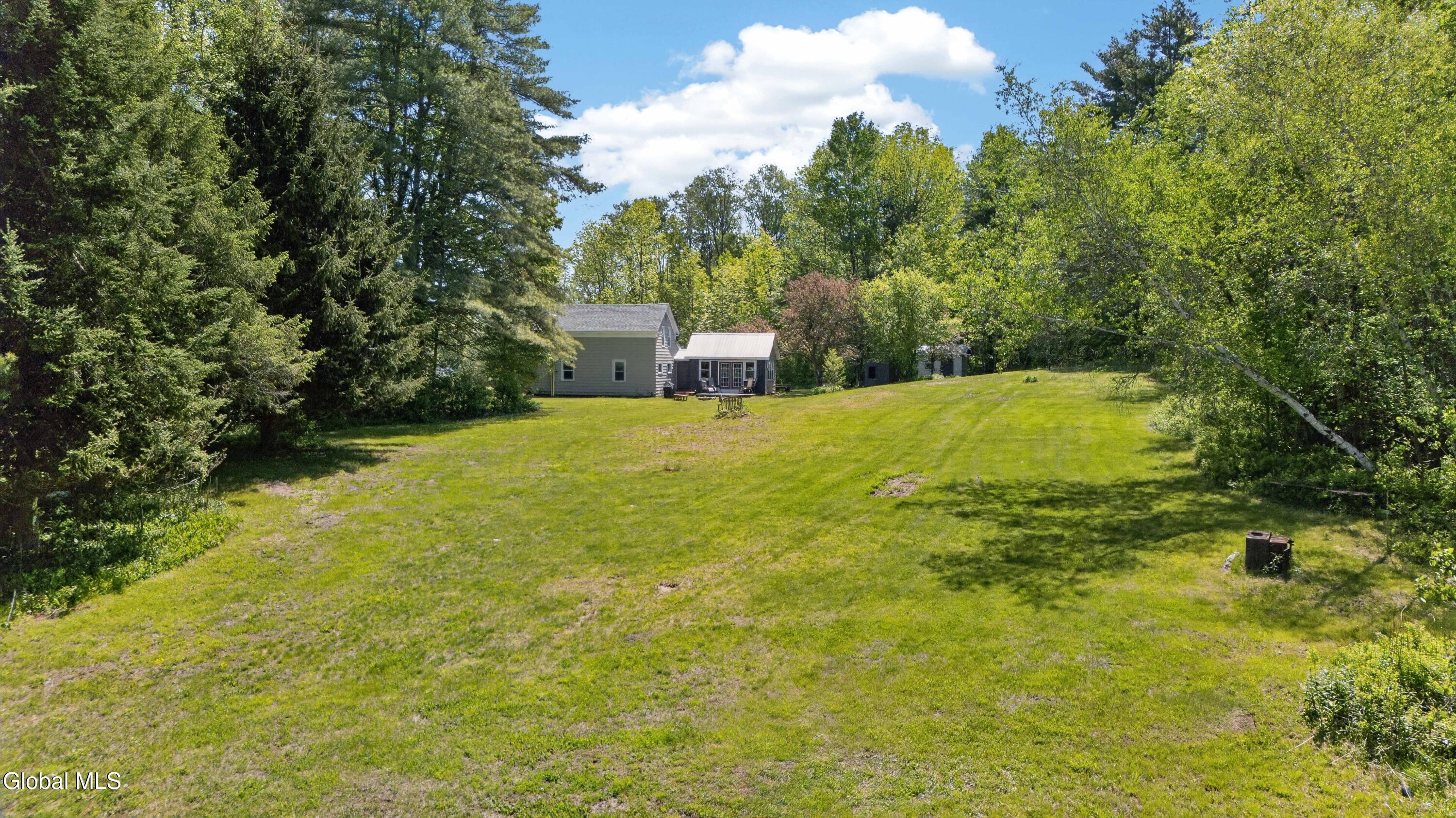 106 State Highway 30 Northville NY 12134