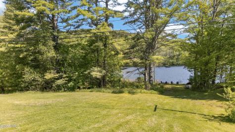 106 State Highway 30 Northville NY 12134