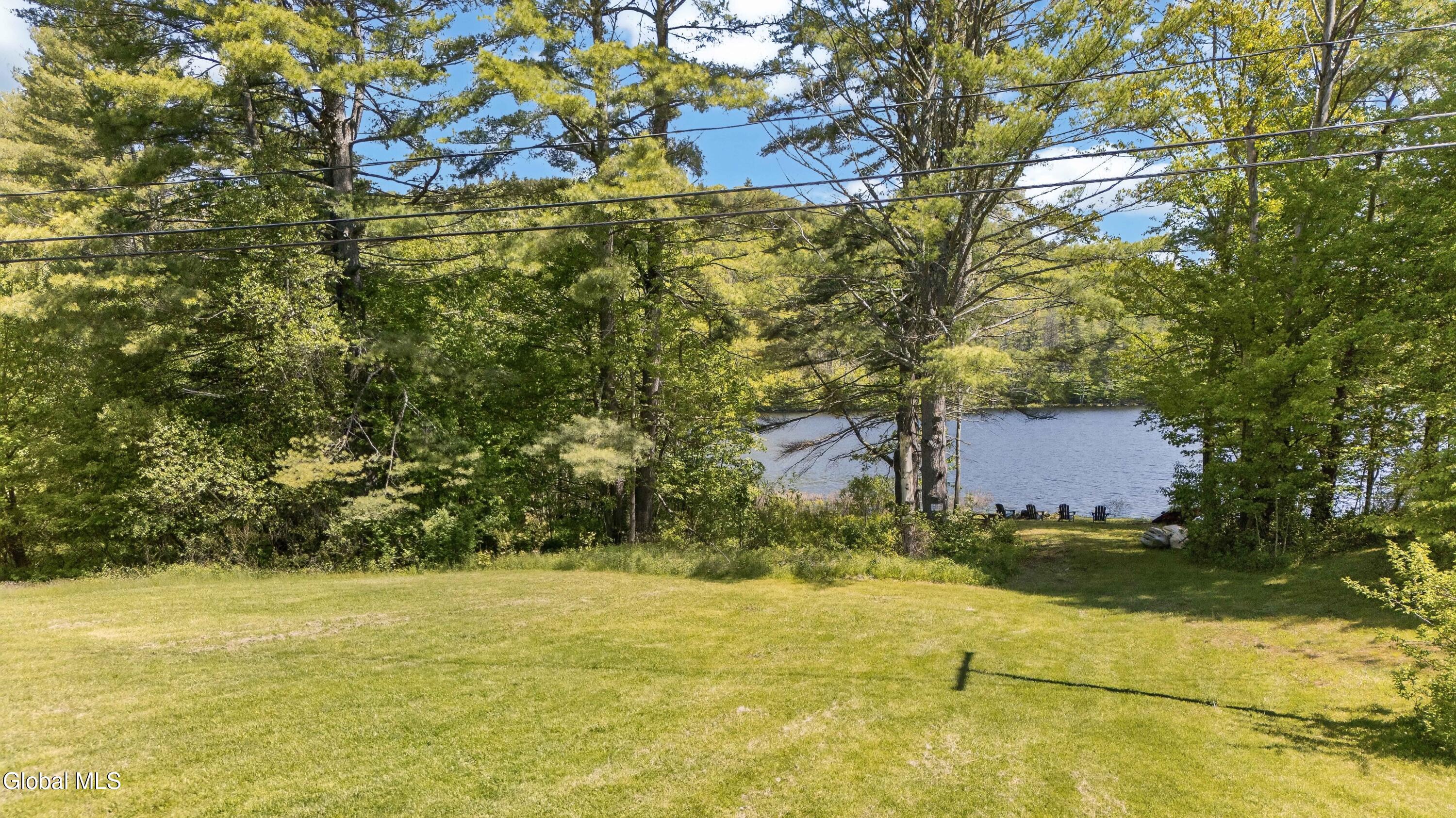 106 State Highway 30 Northville NY 12134