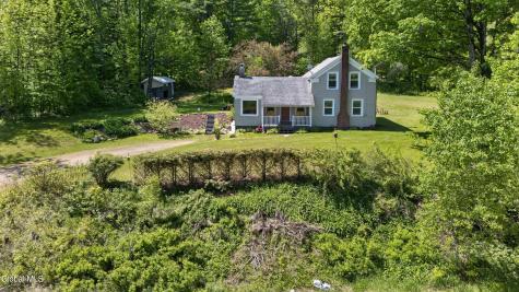 106 State Highway 30 Northville NY 12134