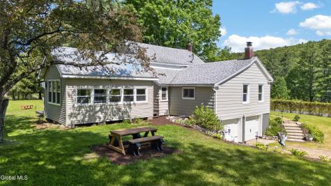 106 State Highway 30 Northville NY 12134