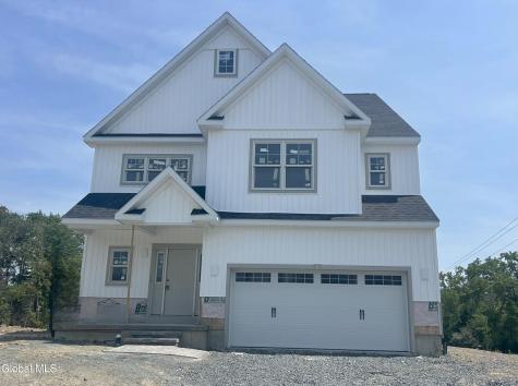 1 Sterling Ridge Loudonville NY 12211