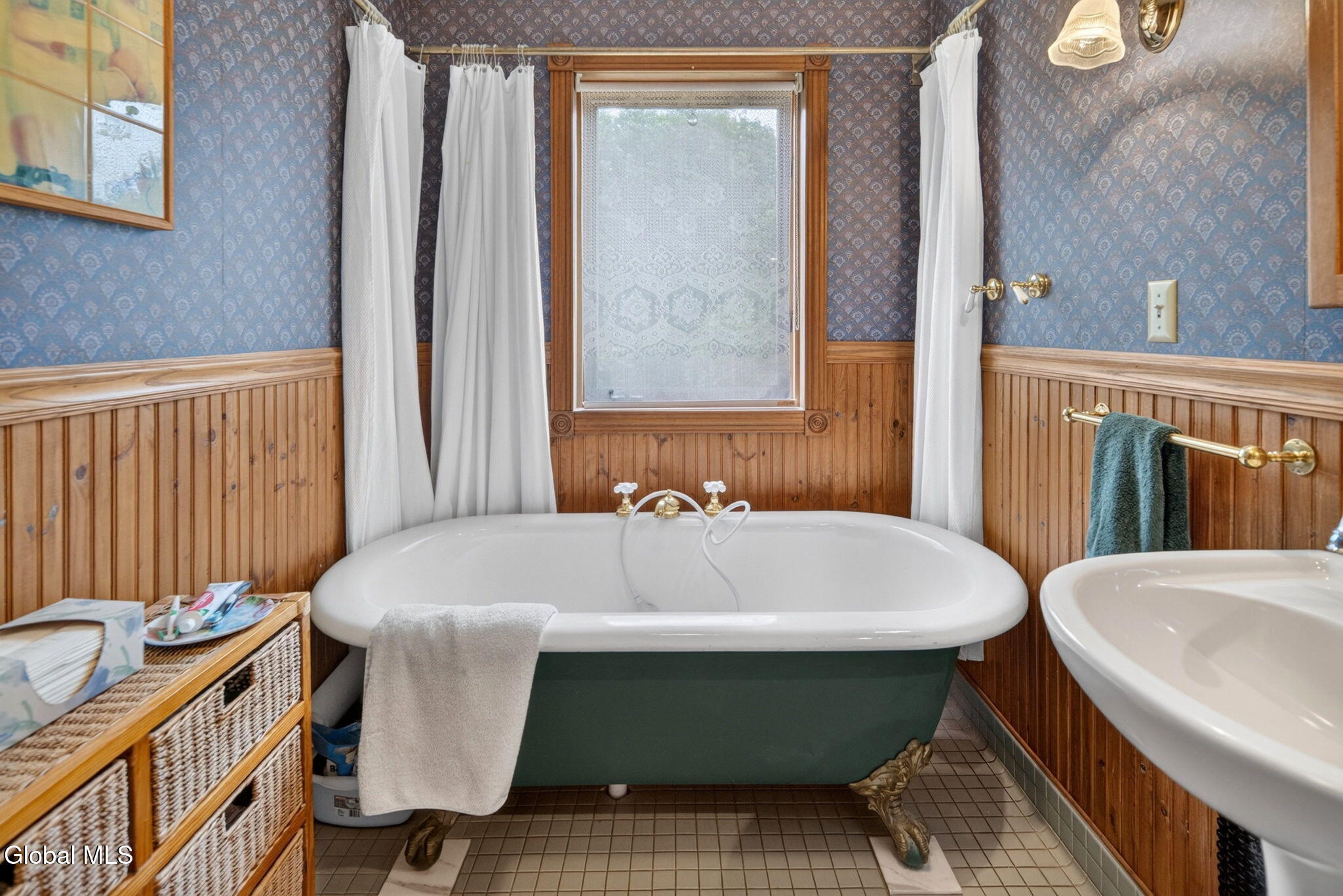 414 Barton Hill Road Schoharie NY 12157