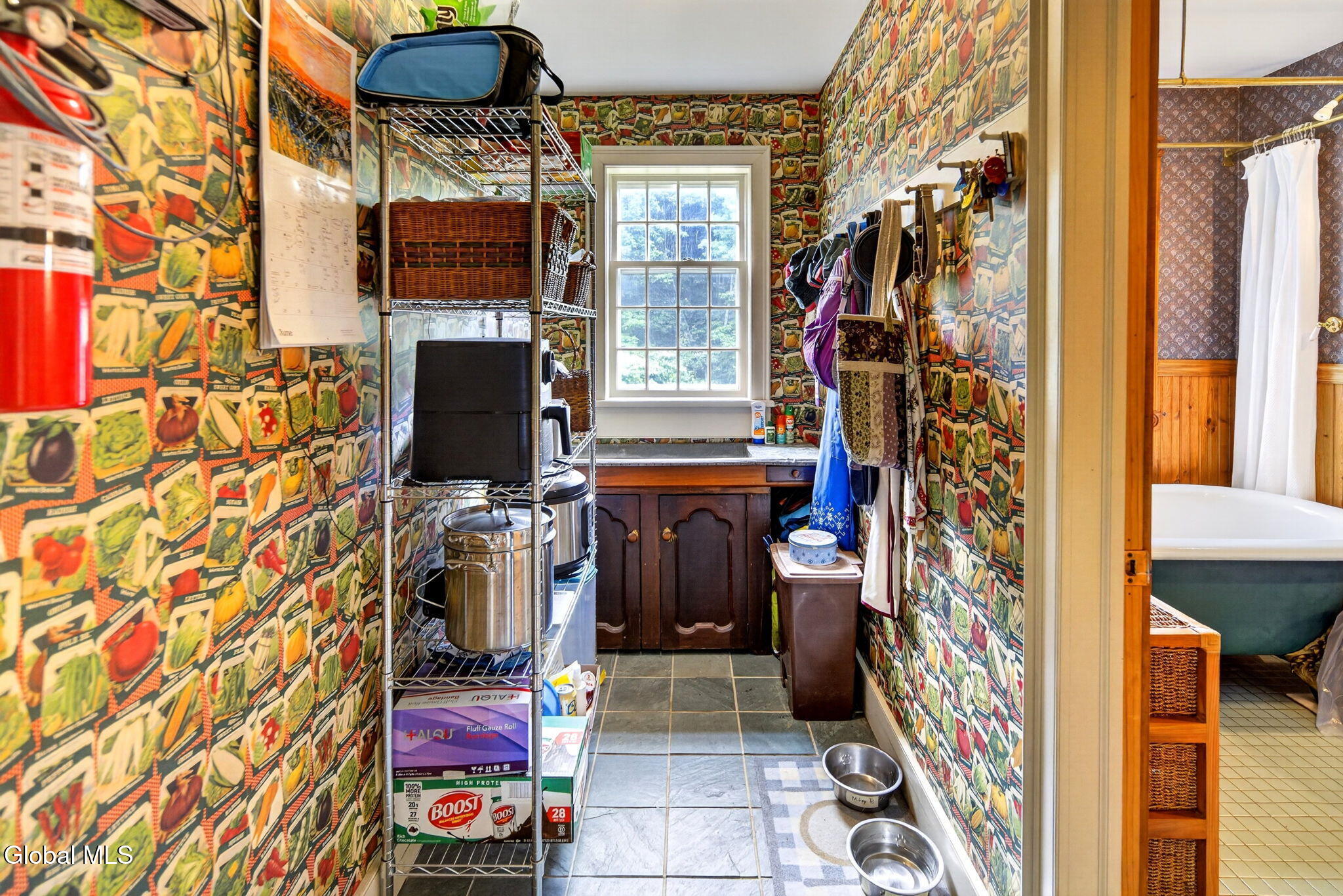414 Barton Hill Road Schoharie NY 12157