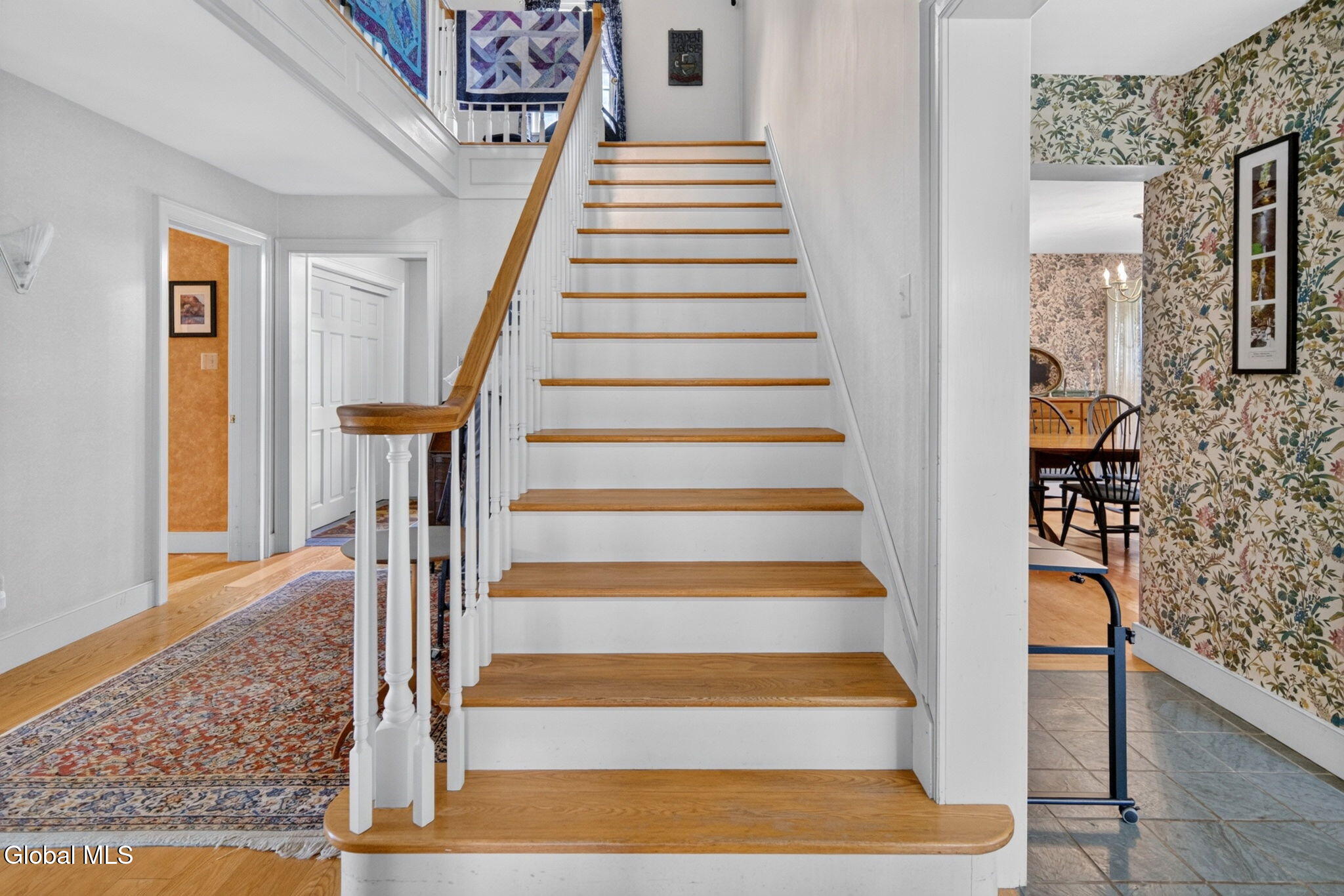 414 Barton Hill Road Schoharie NY 12157