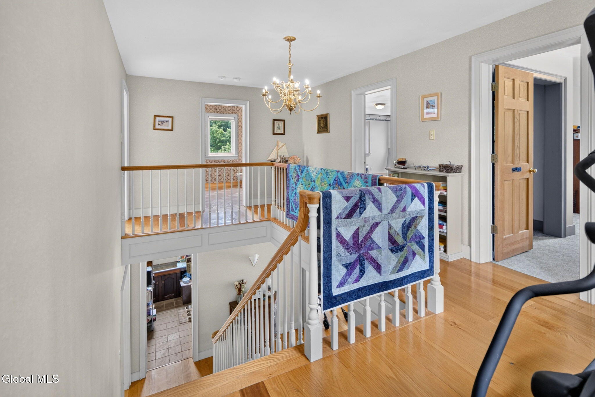 414 Barton Hill Road Schoharie NY 12157